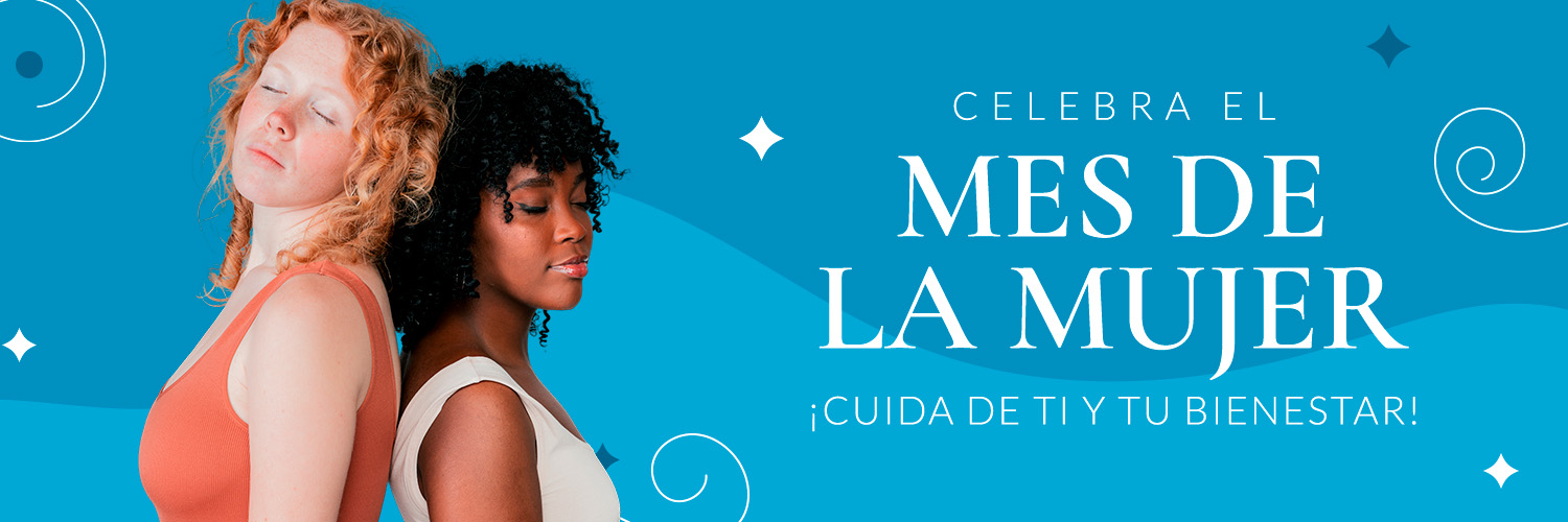 slide-email slide-email